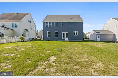 126 Trinity Drive, Oxford, PA 19363 - Photo 14