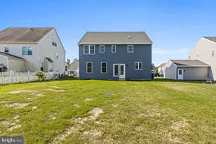 126 Trinity Dr, Oxford, PA 19363 - Photo 14