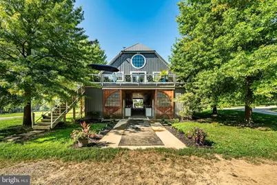 301 High Point Road, Cochranville, PA 19330 - Photo 1