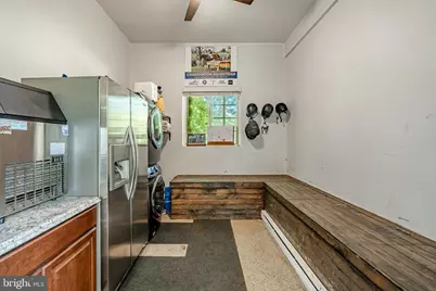 301 High Point Road, Cochranville, PA 19330 - Photo 8