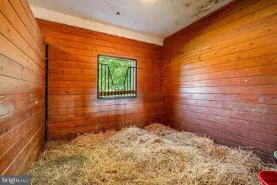 301 High Point Road, Cochranville, PA 19330 - Photo 6