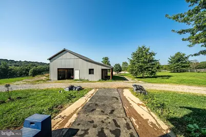301 High Point Road, Cochranville, PA 19330 - Photo 14