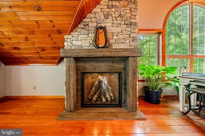 301 High Point Road, Cochranville, PA 19330 - Photo 20
