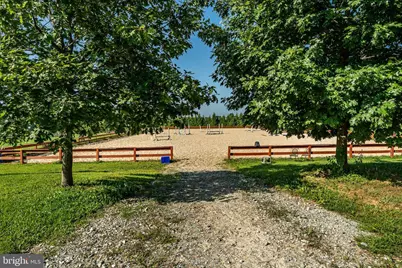 301 High Point Road, Cochranville, PA 19330 - Photo 10