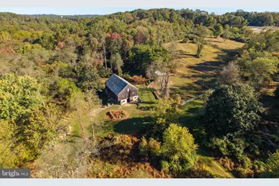 2275 Strasburg Road, Coatesville, PA 19320 - Photo 18