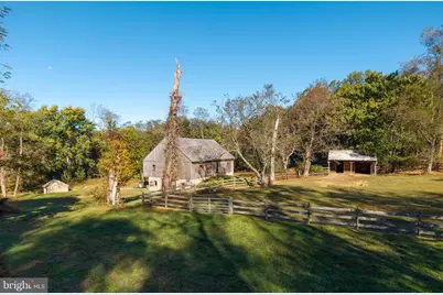 2275 Strasburg Road, Coatesville, PA 19320 - Photo 12