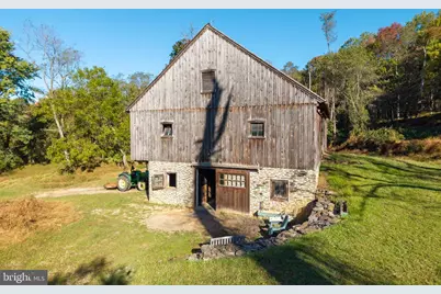 2275 Strasburg Road, Coatesville, PA 19320 - Photo 6