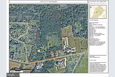 2275 Strasburg Road, Coatesville, PA 19320 - Photo 28