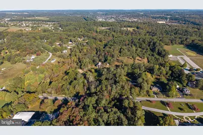 2275 Strasburg Road, Coatesville, PA 19320 - Photo 26