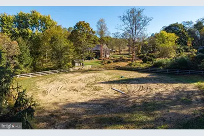 2275 Strasburg Road, Coatesville, PA 19320 - Photo 18