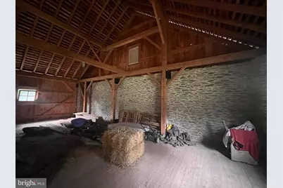 2275 Strasburg Road, Coatesville, PA 19320 - Photo 4