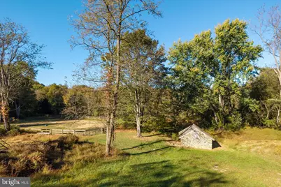 2275 Strasburg Road, Coatesville, PA 19320 - Photo 12