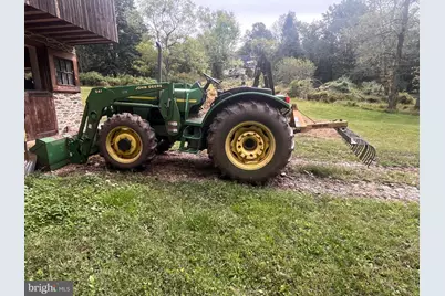 2275 Strasburg Road, Coatesville, PA 19320 - Photo 8