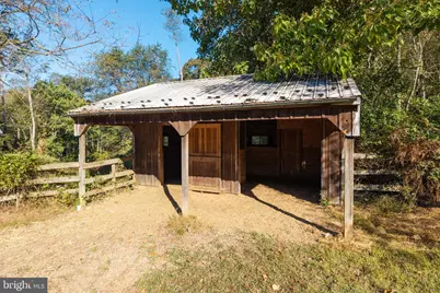 2275 Strasburg Road, Coatesville, PA 19320 - Photo 14