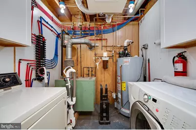 100 Warwick Road, Elverson, PA 19520 - Photo 30