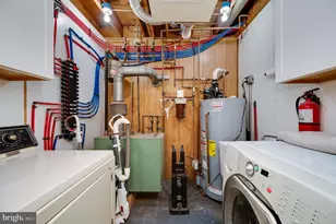 100 Warwick Rd, Elverson, PA 19520 - Photo 30