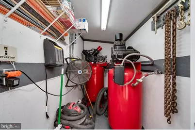 100 Warwick Road, Elverson, PA 19520 - Photo 36