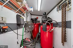 100 Warwick Rd, Elverson, PA 19520 - Photo 36