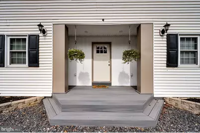 100 Warwick Road, Elverson, PA 19520 - Photo 6