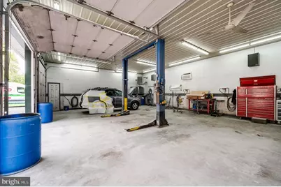 100 Warwick Road, Elverson, PA 19520 - Photo 32