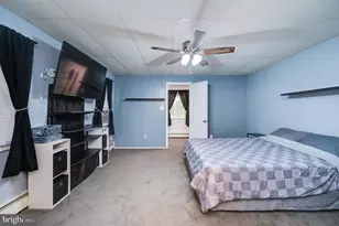 100 Warwick Rd, Elverson, PA 19520 - Photo 22