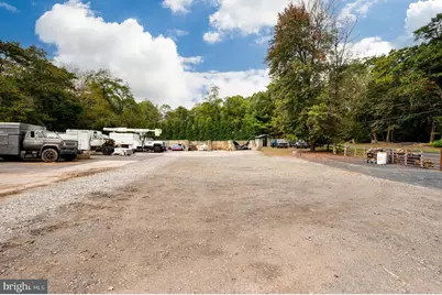 100 Warwick Road, Elverson, PA 19520 - Photo 42