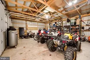 100 Warwick Rd, Elverson, PA 19520 - Photo 38