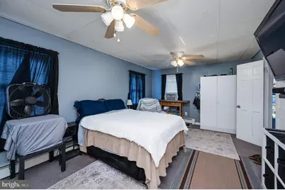 100 Warwick Road, Elverson, PA 19520 - Photo 26