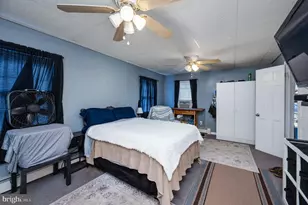 100 Warwick Rd, Elverson, PA 19520 - Photo 26