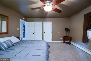 100 Warwick Rd, Elverson, PA 19520 - Photo 16