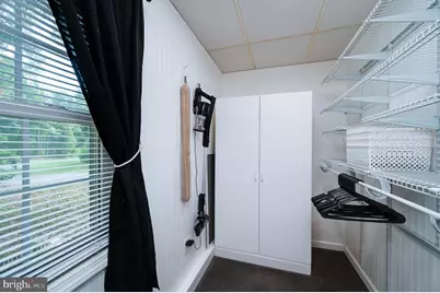 100 Warwick Road, Elverson, PA 19520 - Photo 24