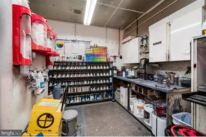 100 Warwick Road, Elverson, PA 19520 - Photo 34