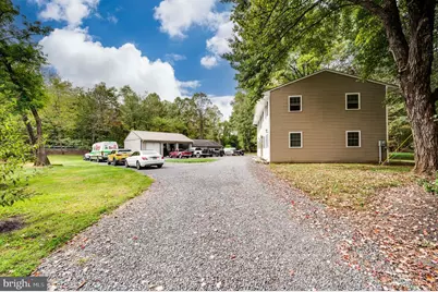 100 Warwick Road, Elverson, PA 19520 - Photo 4