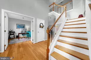 603 Cabot Ct, Landenberg, PA 19350 - Photo 10