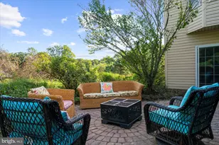 603 Cabot Ct, Landenberg, PA 19350 - Photo 50