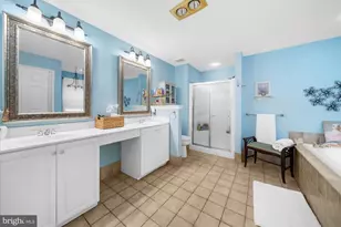 603 Cabot Ct, Landenberg, PA 19350 - Photo 30