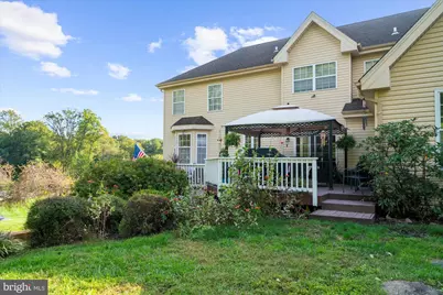 603 Cabot Court, Landenberg, PA 19350 - Photo 52