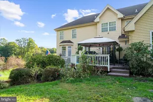 603 Cabot Ct, Landenberg, PA 19350 - Photo 52