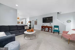 603 Cabot Ct, Landenberg, PA 19350 - Photo 22