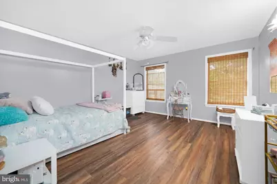 603 Cabot Court, Landenberg, PA 19350 - Photo 34