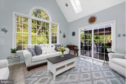 603 Cabot Court, Landenberg, PA 19350 - Photo 2