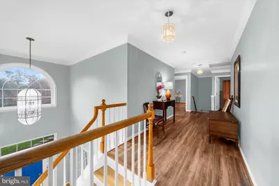 603 Cabot Court, Landenberg, PA 19350 - Photo 32