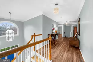 603 Cabot Ct, Landenberg, PA 19350 - Photo 32