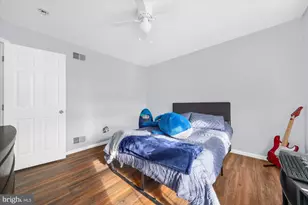 603 Cabot Ct, Landenberg, PA 19350 - Photo 36