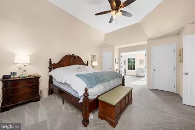 603 Cabot Court, Landenberg, PA 19350 - Photo 26