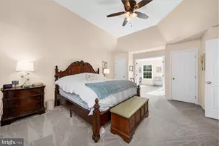 603 Cabot Ct, Landenberg, PA 19350 - Photo 26