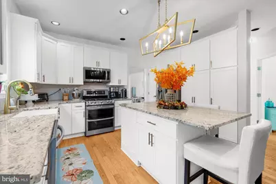 603 Cabot Court, Landenberg, PA 19350 - Photo 8