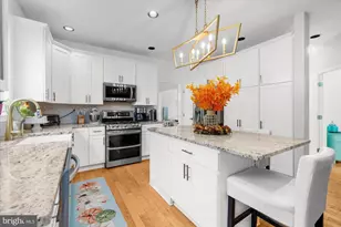 603 Cabot Ct, Landenberg, PA 19350 - Photo 8