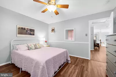 603 Cabot Court, Landenberg, PA 19350 - Photo 40