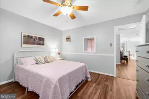 603 Cabot Ct, Landenberg, PA 19350 - Photo 40